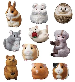 てノリフレンズ7コンプリート7全10種類 Amazon.co.jp: てのりフレンズ7 全10種類 コンプリート の です